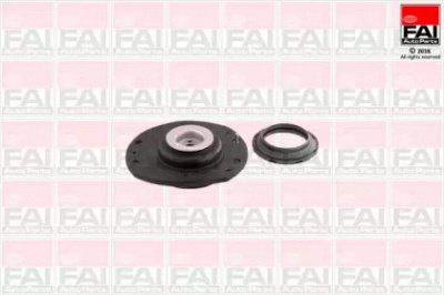 FAI AUTOPARTS ss9044 -  Ремкомплект, опора стойки амортизатора